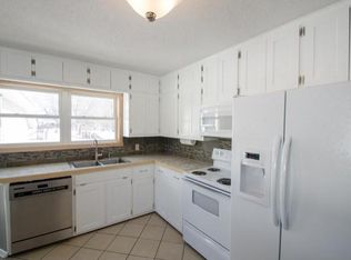130 Powell St S, Big Lake, MN 55309