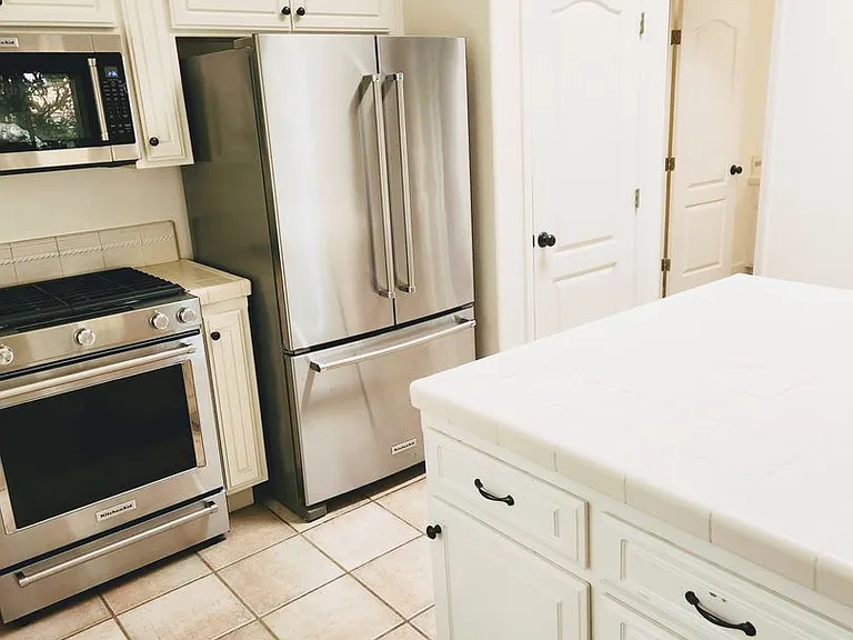 1586 San Diego Loop — Photo 11