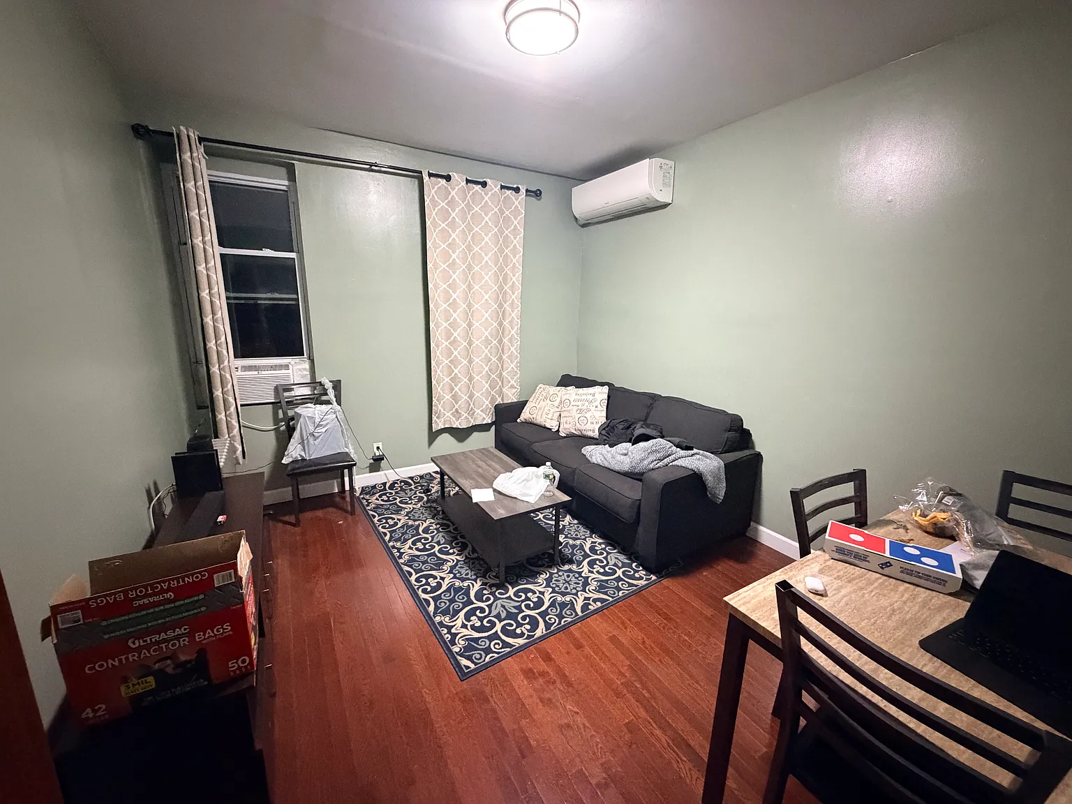 2 bed, 1000 sqft, $3,000 — Photo 4