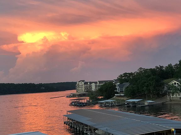 deckview - 