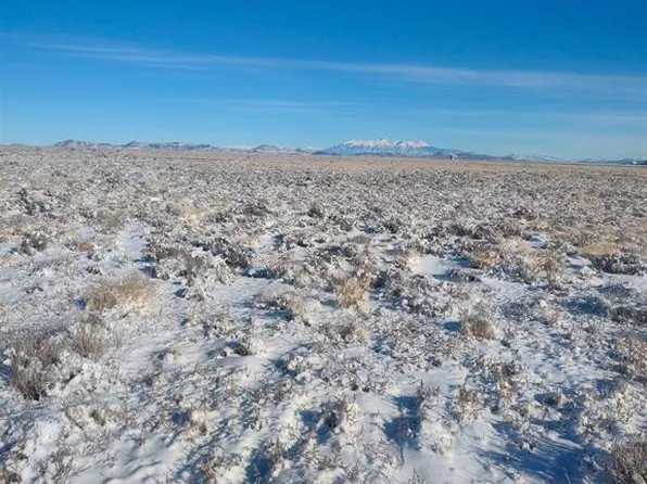 3935 County Road G, San Luis, CO 81152