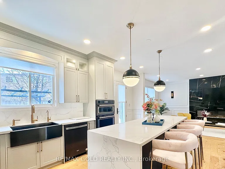 2293 Woodcrest Dr — Photo 19