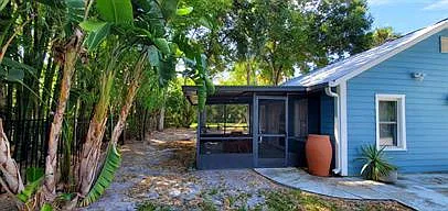 1 bed, 1.0 bath, 706 sqft, $1,550 — Photo 3