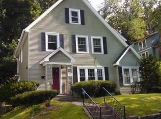 185 Leyfred Ter, Springfield, MA 01108