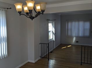 1635 Gray Haven Ct, Baltimore, MD 21222