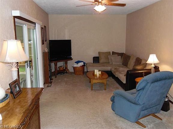 4th image of 5665 Cherrywood Dr