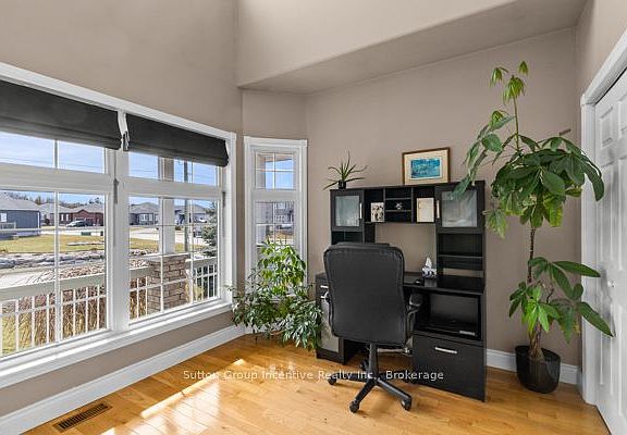 2nd image of 22 Bourgeois Beach Rd