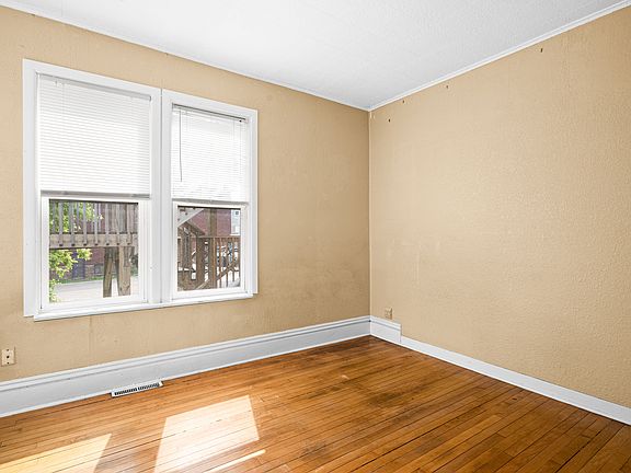 1416JeffersonSt-4_12012025