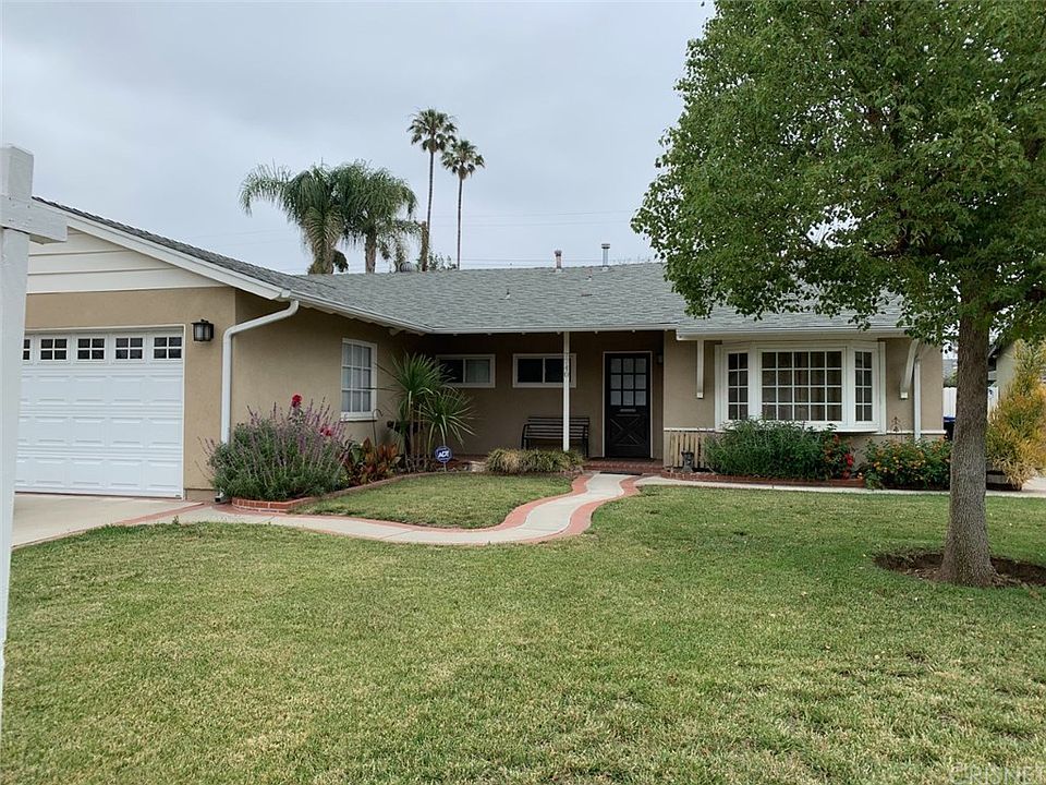 1st image of 7740 Sale Ave