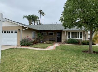 7740 Sale Ave, Canoga Park, CA 91304