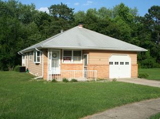 12 Mount Nebo Ln, Toms River, NJ 08753