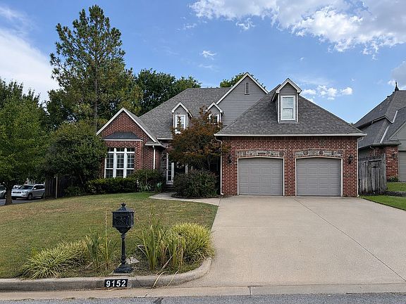 2nd image of 9152 E 101st Pl