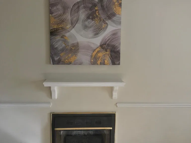 3326 N Barrett St #B — Photo 13