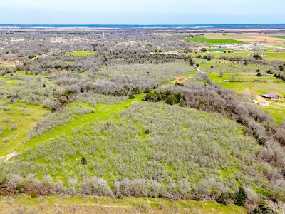 Cherry Ln, Kerens, TX, 75144