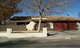 1st image of 545 W Avenue J14