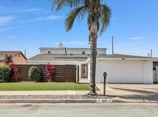 819 Iris Ave, Imperial Beach, CA 91932