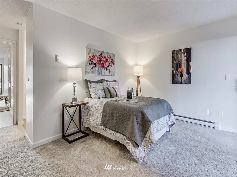 13820 NE 65th St #537 — Photo 15