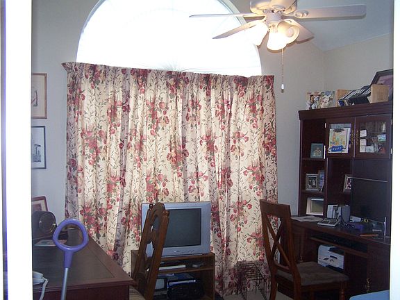 4th image of 70479 Lake Placid Dr