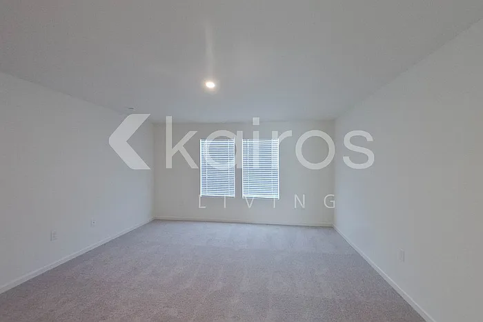 103 Quail Ridge Dr — Photo 17