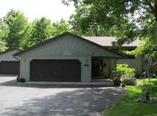 7263 Mississippi Rd, Baxter, MN 56425