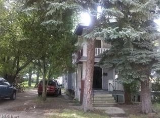 4200 Valley Rd #4204, Cleveland, OH 44109