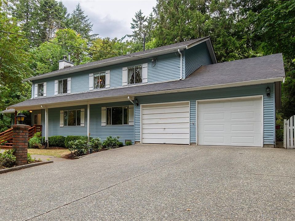 1st image of 5262 Winchester Rd
