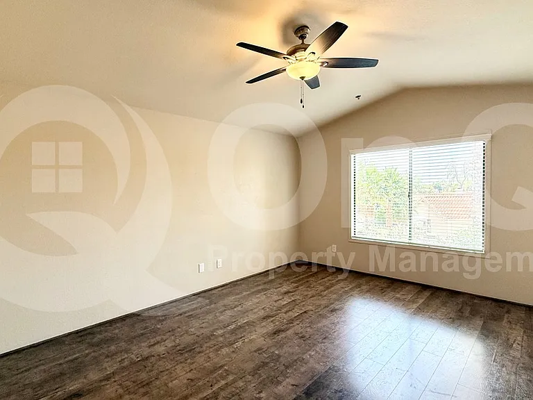 8995 E Aster Dr — Photo 8