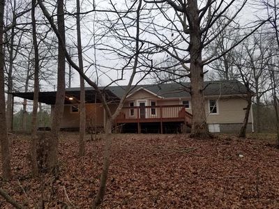 103 Pope Lake Ln, Buchanan, GA, 30113