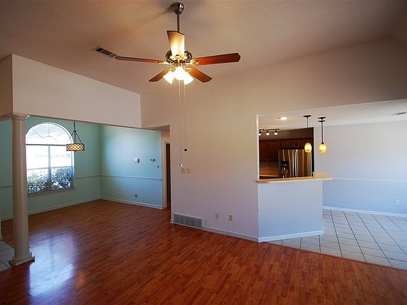 3rd image of 8312 Trondheim Dr