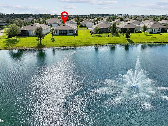 5th image of 11155 TOWN VIEW Court