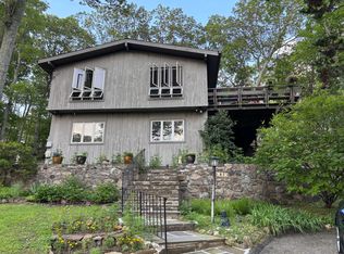 87 Carol St, Danbury, CT 06810