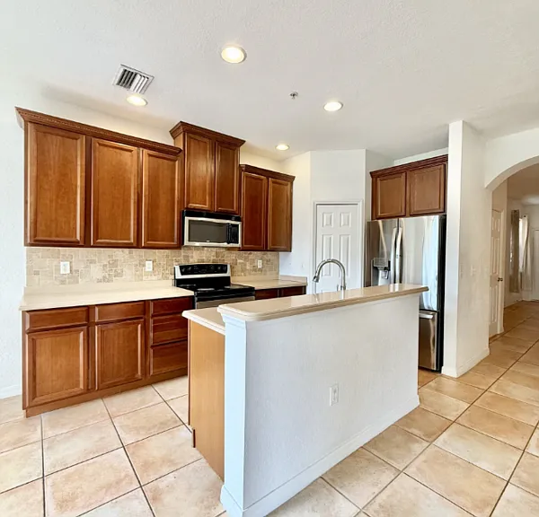 4207 Via Piedra Cir #8-102 — Photo 6
