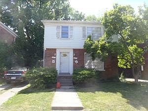 1st image of 4661 Chatsworth St