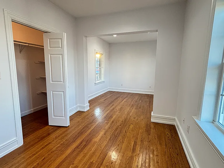 2nd Fl - Bedroom 2