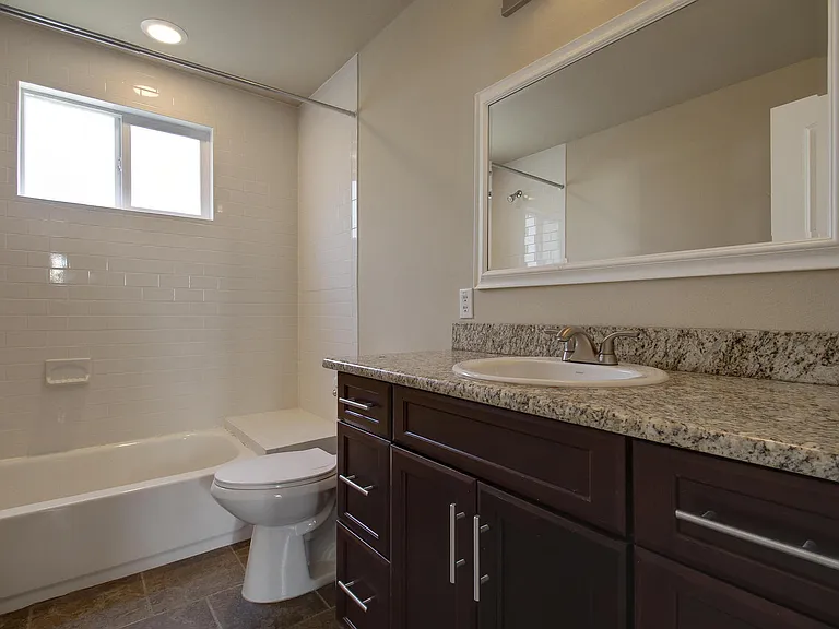 4509 Depew Ave — Photo 22
