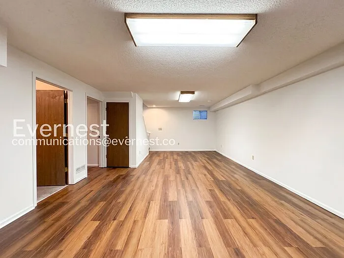 5042 E 112th Pl — Photo 14