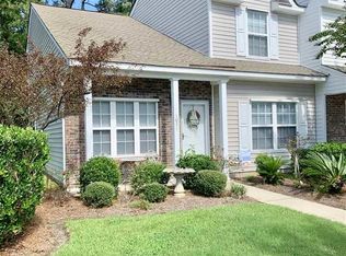 1031 Pinwheel Loop #1031, Myrtle Beach, SC 29577