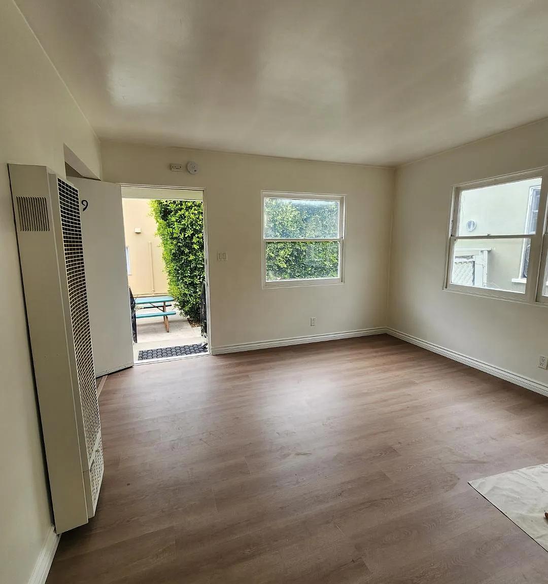 709 Missouri St — Photo 3