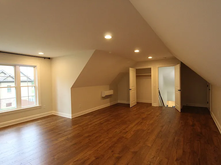 1609 Plantation Vw — Photo 22