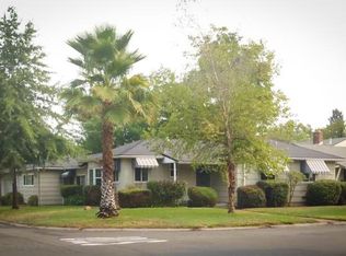 4301 Morpheus Ln, Sacramento, CA