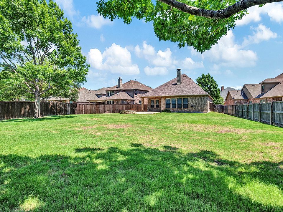 1st image of 3456 Estes Park Ln