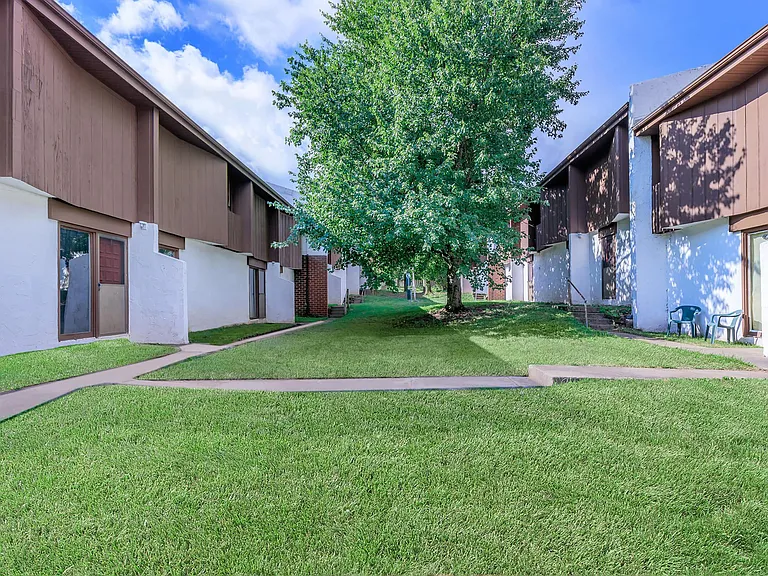 287 Cline Ave #B — Photo 8