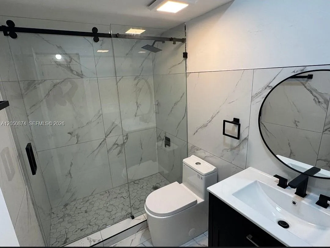 Omega Condo No 4 — Photo 3