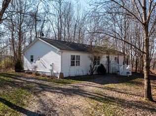 397 Scott Ave, Morgantown, WV 26508