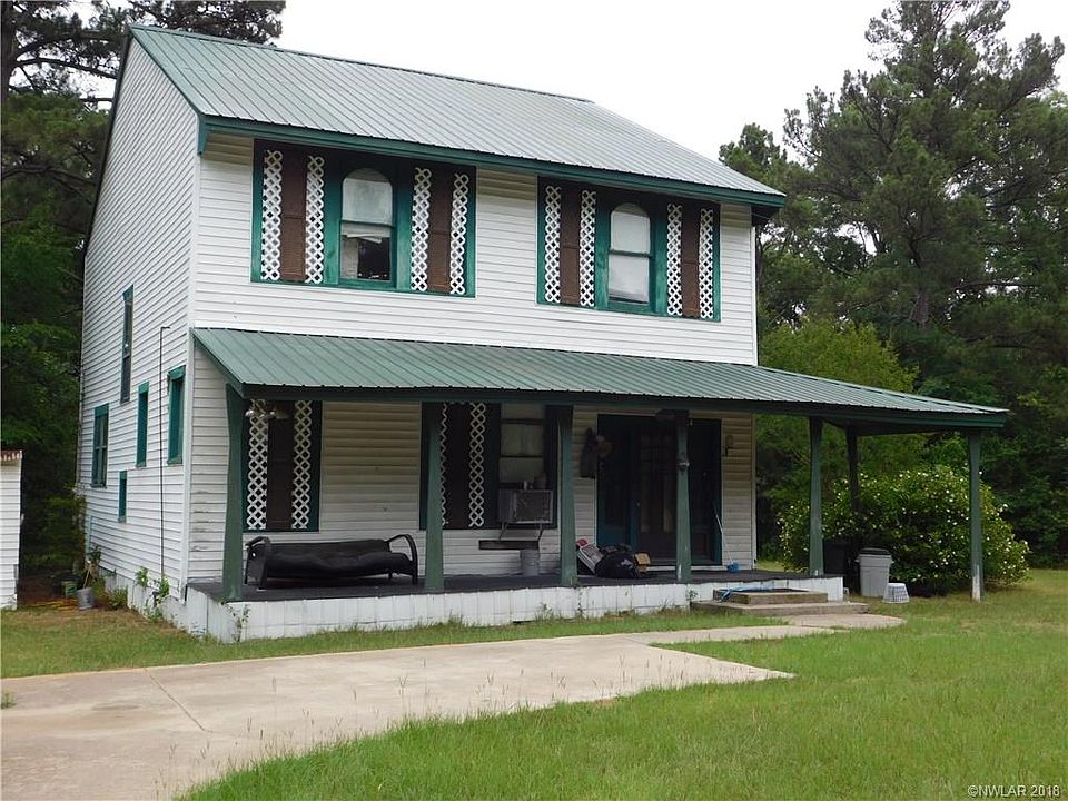 1st image of 4524 Pine Knoll Dr