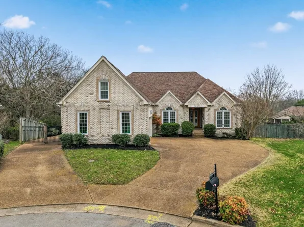 132 Windchase Run, Hermitage, TN 37076