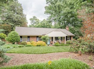 7430 Comanche Dr, Richmond, VA 23225