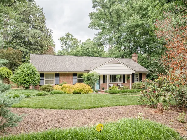 7430 Comanche Dr, Richmond, VA 23225