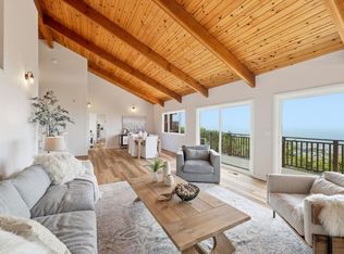 308 Farallon Ave, Pacifica, CA 94044