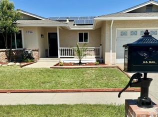 2796 E Magill Ave, Fresno, CA 93710
